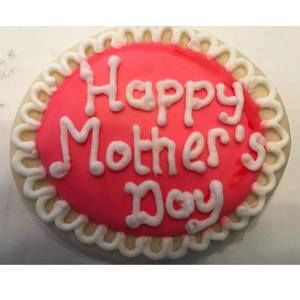 Meet your Posher, Anne